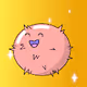 Fish Gs NFT Rank Rewards