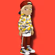 Wooz_world