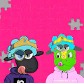 Collabolation