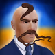 Brave Cossacks
