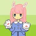 Cute Meta