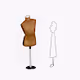 what is fashion