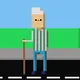 Bob The Men