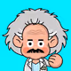 Beaconmeta Einstein NFT