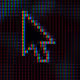 Obscured Arty #Vol1
