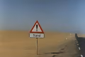 sand.png