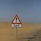 sand.png