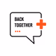 Backtogether 2022