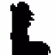 Very Long Gallops