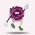 Cute Cliparts
