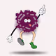 Cute Cliparts