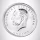 A Silver Token | ALTIN AMBAR  | HANE BANK |