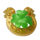 Lucky Maiden