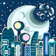 Favorite Time by Kachi
