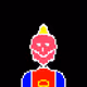 pixel avatar 1