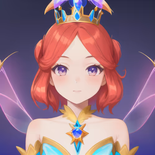 Aisuru NFTs V3