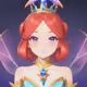 Aisuru NFTs V3