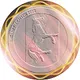 Coin Zone