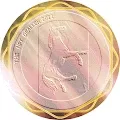 Coin Zone