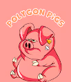 polygon pigz