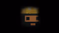 SSPT - Secret Society of Pixel Thugs (DONS)
