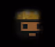 SSPT - Secret Society of Pixel Thugs (DONS)