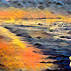 OpenCoastBrava