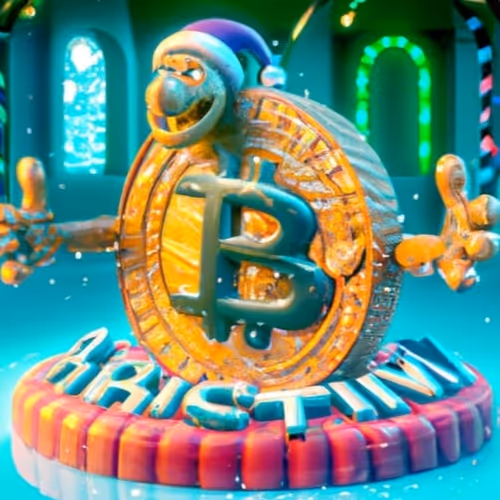 birthdayBitcoin