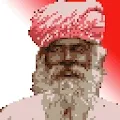 GIF Creater