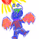 Just Draw It
