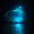 neoclou