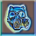 Cmask's