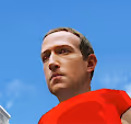 Zuckbot Debacle