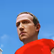 Zuckbot Debacle