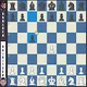 Champions Chessmasters