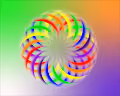 The Golden_Ratio
