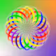The Golden_Ratio