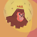 project kong