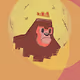 project kong