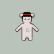 Project-G G-Bear