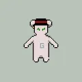 Project-G G-Bear