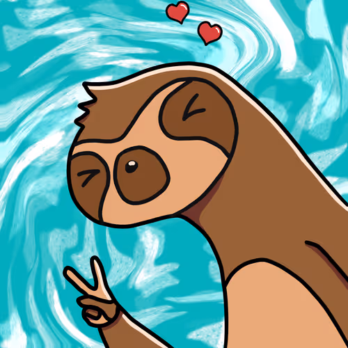 DASH & FRIENDS