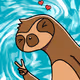 DASH & FRIENDS