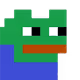 Pepegangster