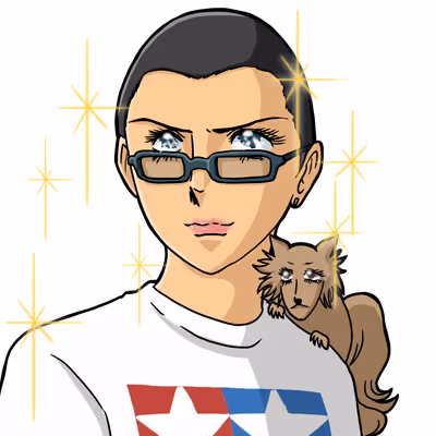 waku waku Satoru NFT