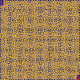 Dot  Labyrinth