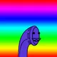 EarphoneNFT