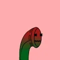 EarphoneNFT