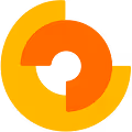 Performance Certificates