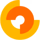Performance Certificates